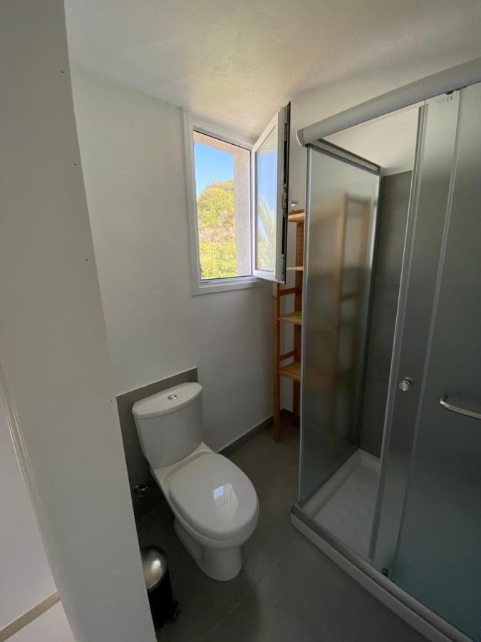 Justsmile - Seaview Maisonette In Latchi Polis Buitenkant foto